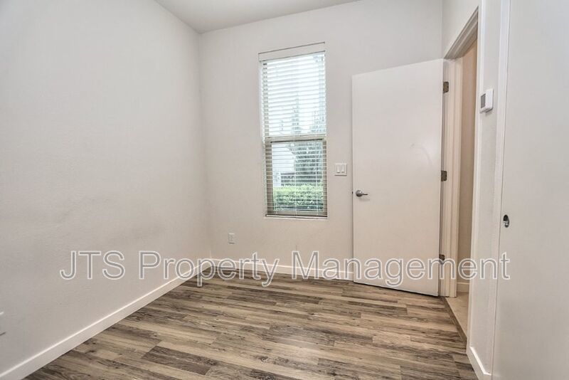 Beautiful Townhome Style Property for Rent! property image