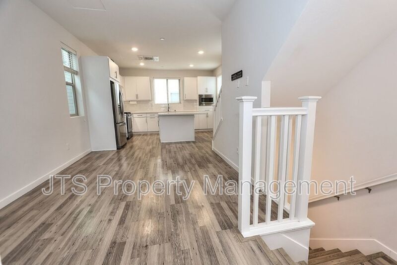 Beautiful Townhome Style Property for Rent! property image