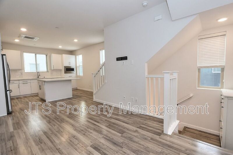 Beautiful Townhome Style Property for Rent! property image