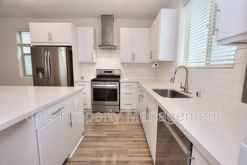 Beautiful Townhome Style Property for Rent! property image