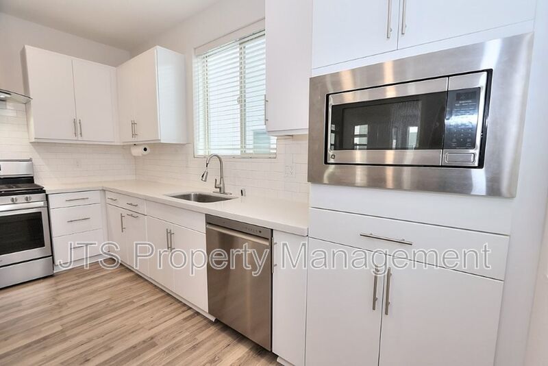 Beautiful Townhome Style Property for Rent! property image