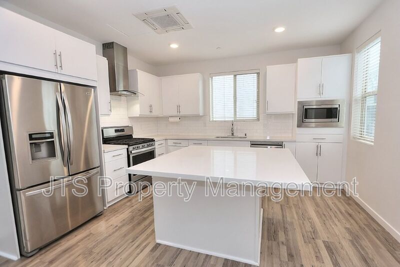 Beautiful Townhome Style Property for Rent! property image