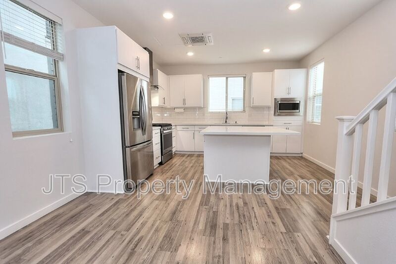Beautiful Townhome Style Property for Rent! property image