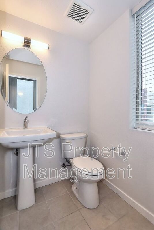 Beautiful Townhome Style Property for Rent! property image