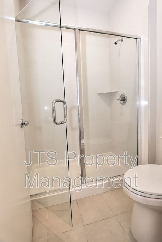 Beautiful Townhome Style Property for Rent! property image