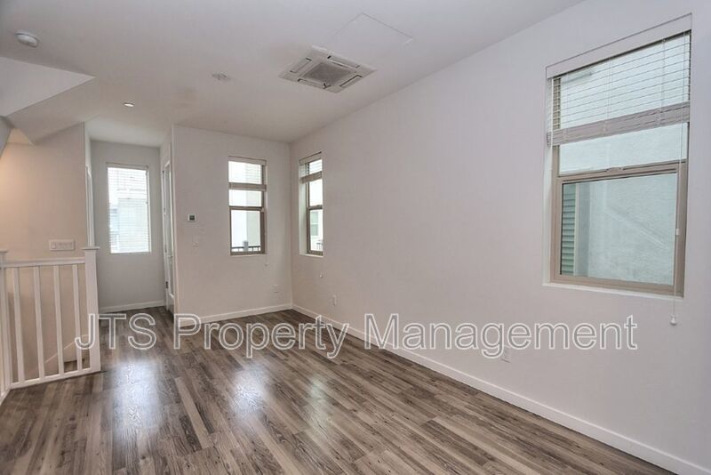 Beautiful Townhome Style Property for Rent! property image