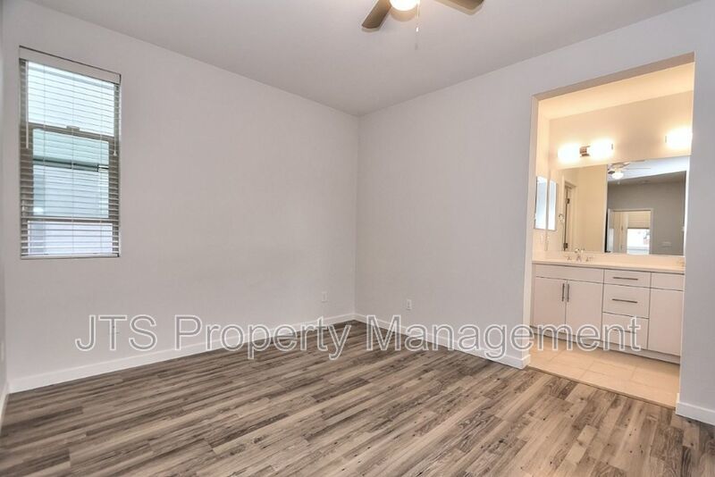 Beautiful Townhome Style Property for Rent! property image