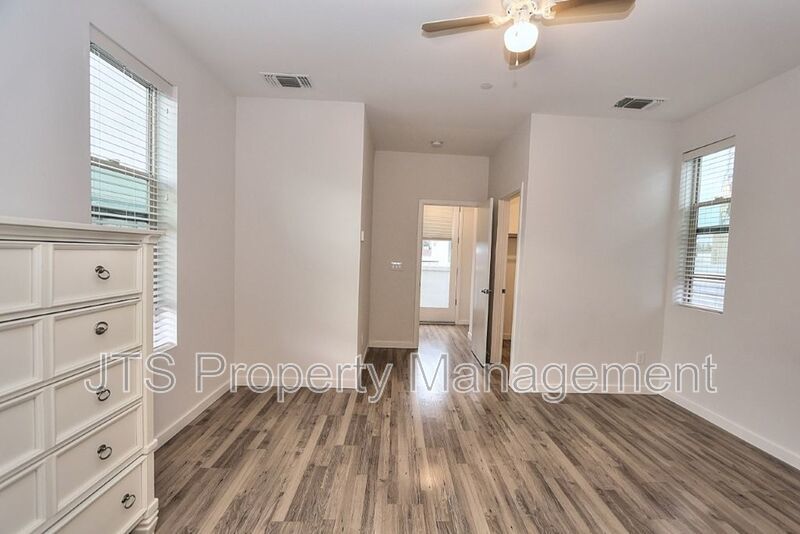 Beautiful Townhome Style Property for Rent! property image