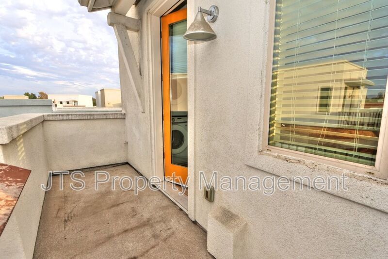 Beautiful Townhome Style Property for Rent! property image