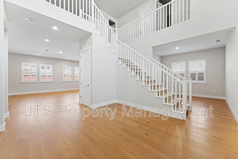 Incredible custom Folsom Home for rent! property image