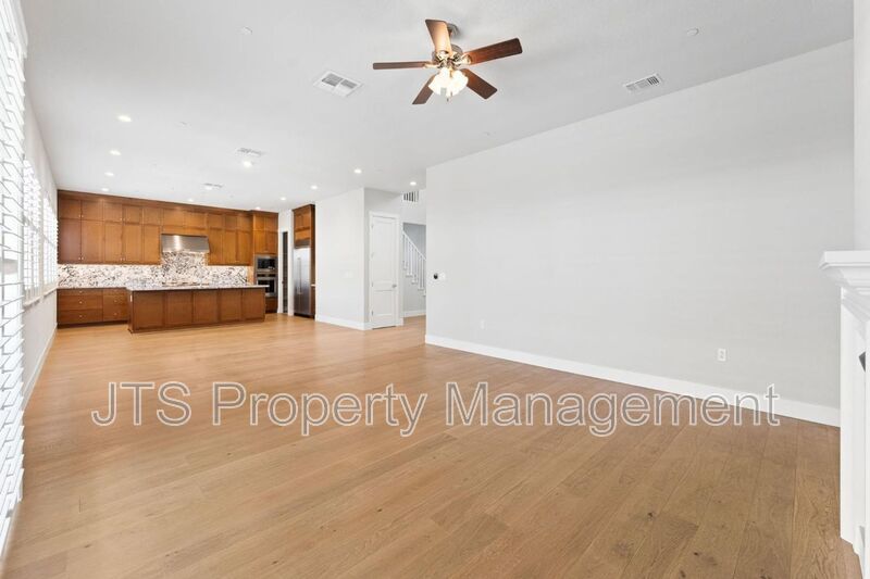Incredible custom Folsom Home for rent! property image
