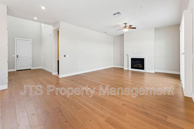 Incredible custom Folsom Home for rent! property image