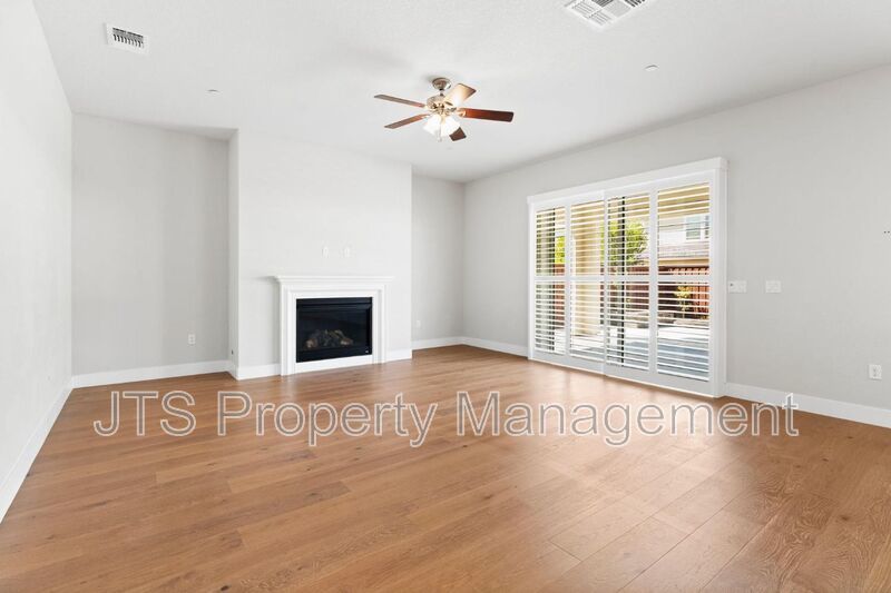 Incredible custom Folsom Home for rent! property image