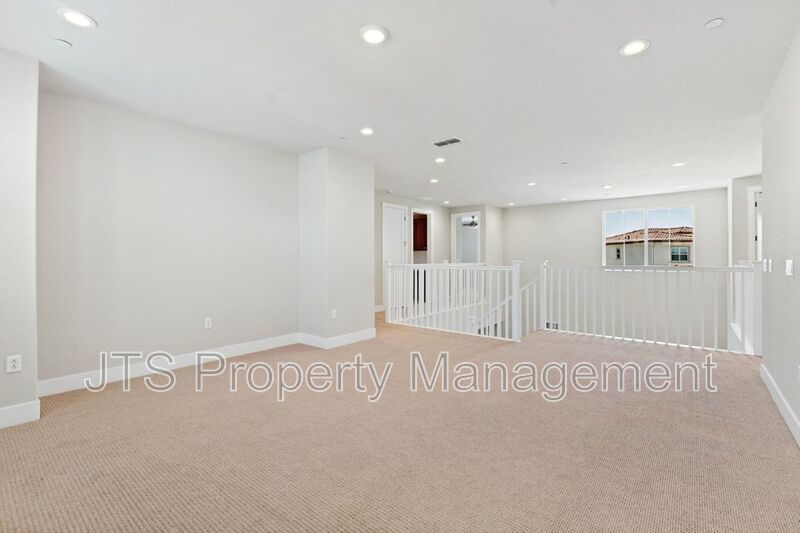 Incredible custom Folsom Home for rent! property image