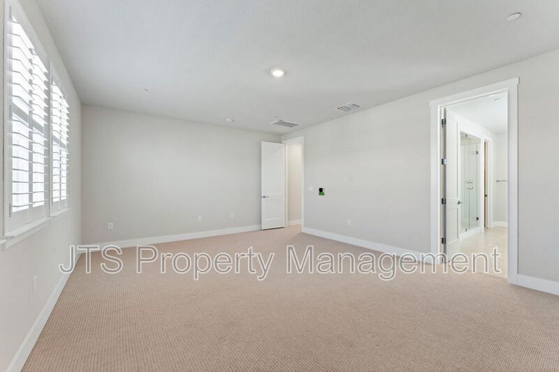 Incredible custom Folsom Home for rent! property image