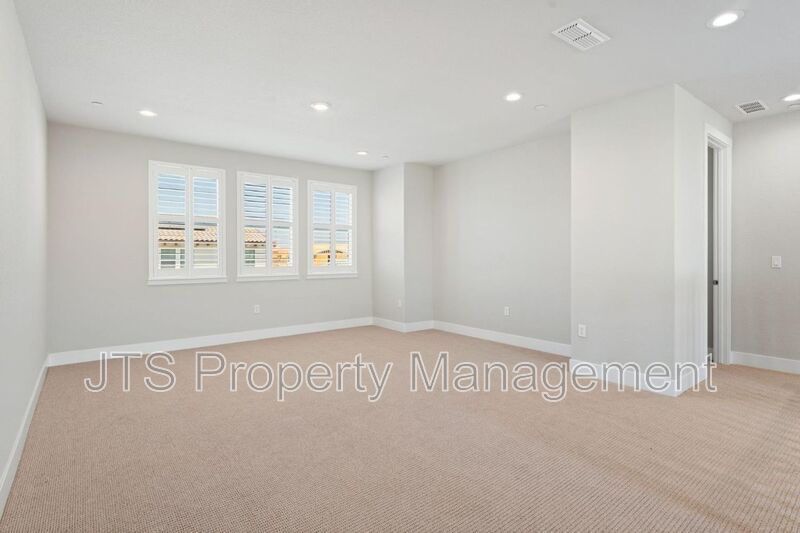 Incredible custom Folsom Home for rent! property image