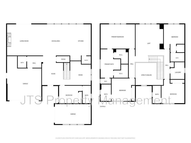 Incredible custom Folsom Home for rent! property image