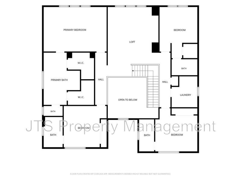 Incredible custom Folsom Home for rent! property image