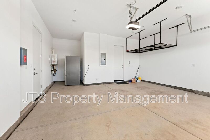 Incredible custom Folsom Home for rent! property image