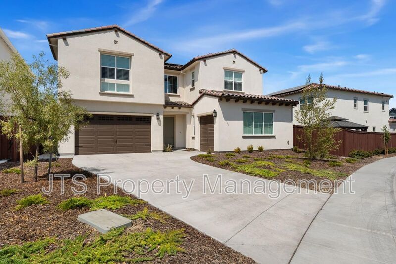 Incredible custom Folsom Home for rent! property image