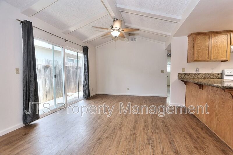 Rancho Cordova Duplex Coming Soon! property image