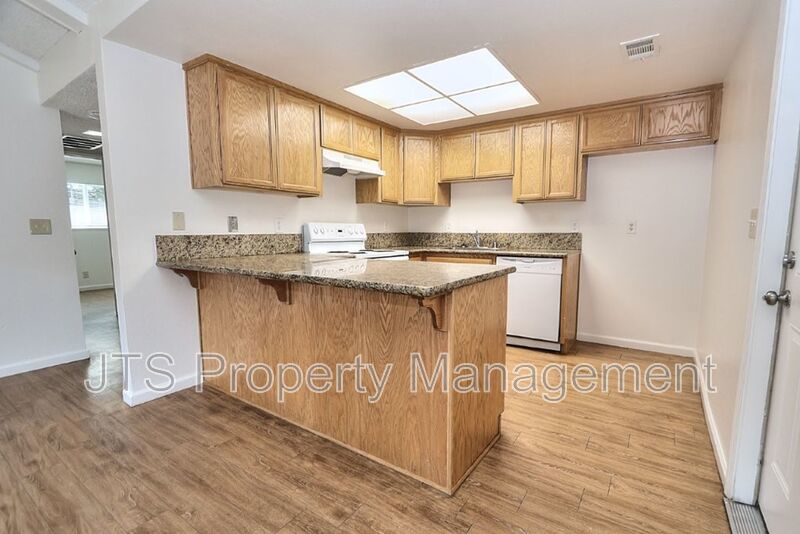 Rancho Cordova Duplex Coming Soon! property image