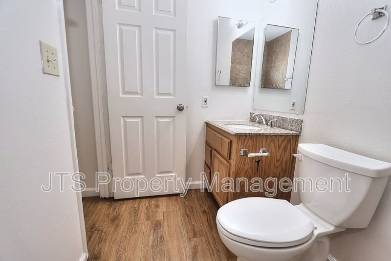 Rancho Cordova Duplex Coming Soon! property image