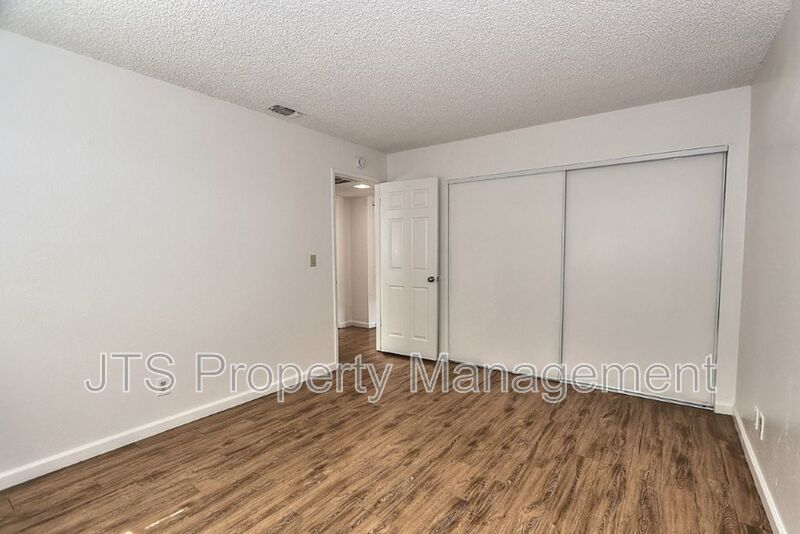 Rancho Cordova Duplex Coming Soon! property image