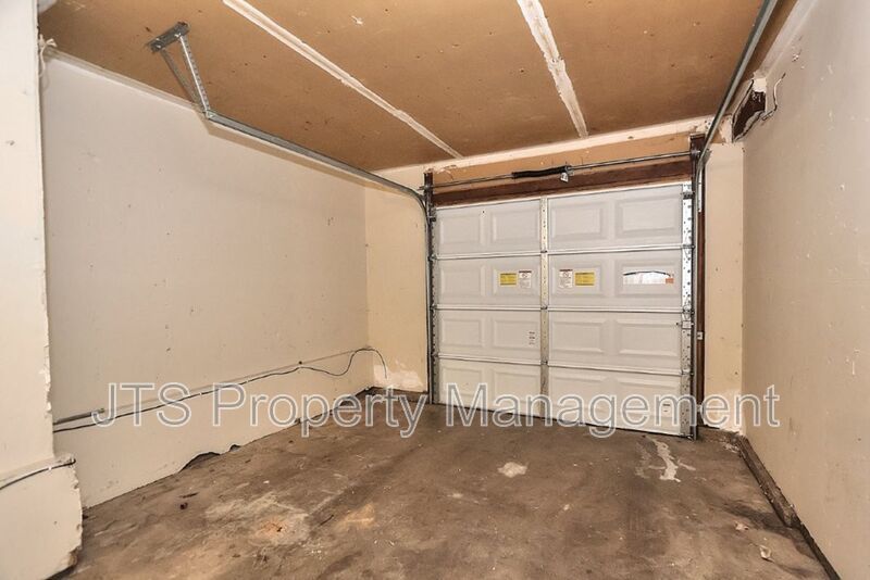 Rancho Cordova Duplex Coming Soon! property image