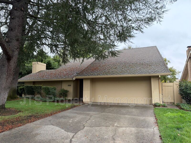Gorgeous Fair Oaks Home! property image