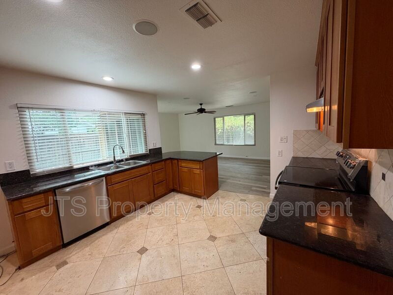 Gorgeous Fair Oaks Home! property image