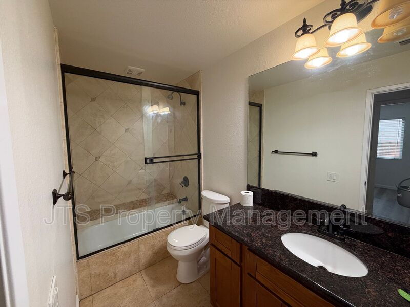 Gorgeous Fair Oaks Home! property image