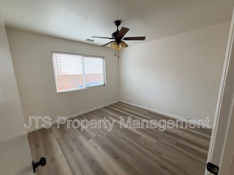 Gorgeous Fair Oaks Home! property image