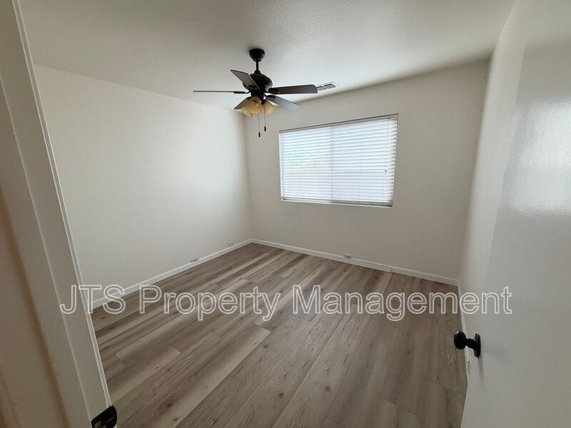 Gorgeous Fair Oaks Home! property image