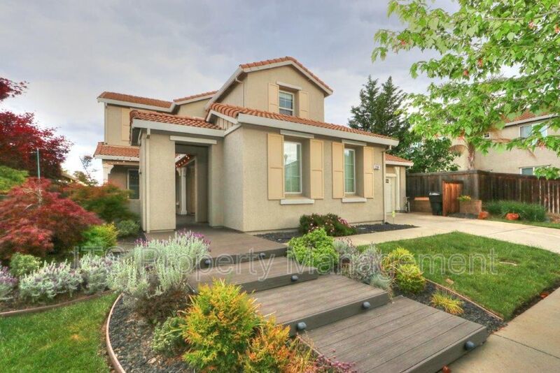 Incredible Roseville Home Available Soon! property image