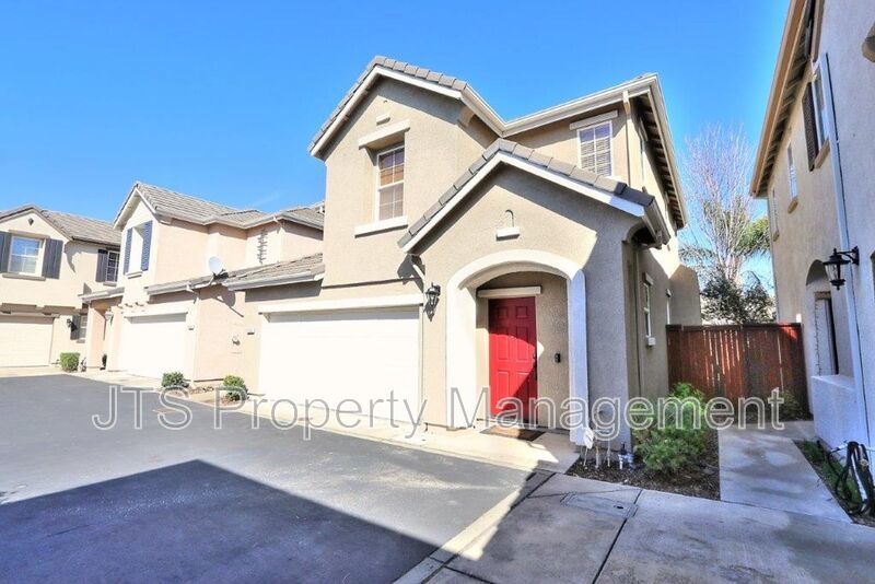 Beautifull Roseville Home for Rent! property image