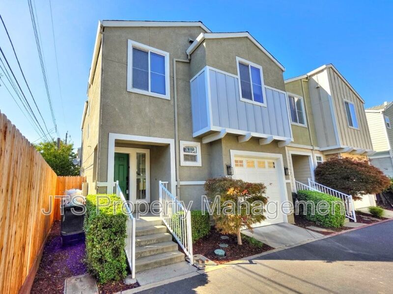 High Demand Park Place Home Coming Soon! property image