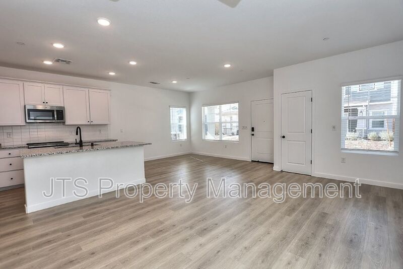 Incredible Anatolia new construction home for rent! property image