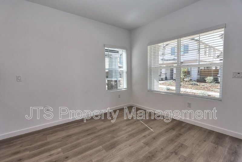 Incredible Anatolia new construction home for rent! property image