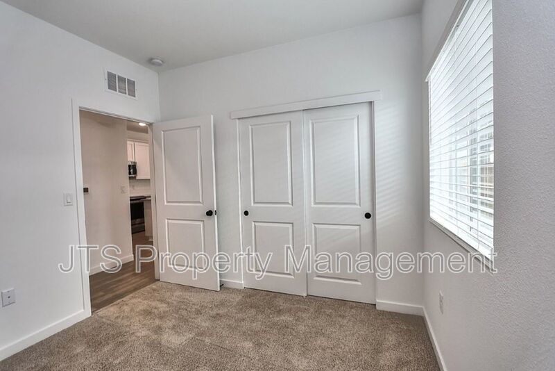 Incredible Anatolia new construction home for rent! property image