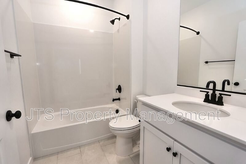 Incredible Anatolia new construction home for rent! property image