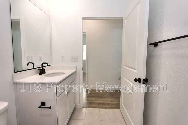 Incredible Anatolia new construction home for rent! property image