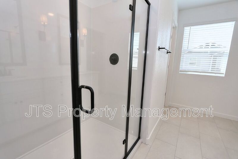 Incredible Anatolia new construction home for rent! property image