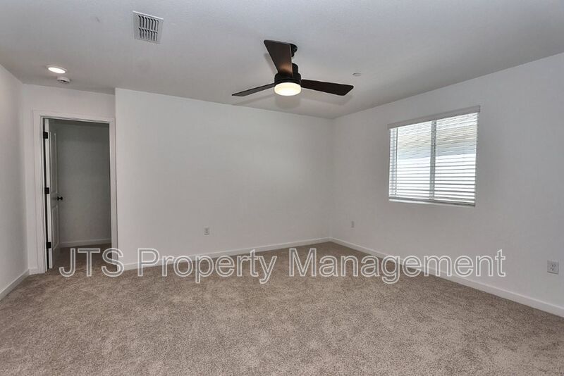 Incredible Anatolia new construction home for rent! property image