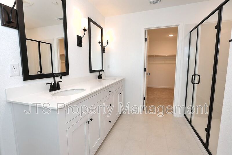 Incredible Anatolia new construction home for rent! property image