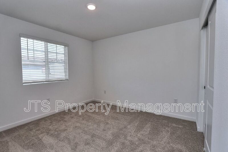 Incredible Anatolia new construction home for rent! property image