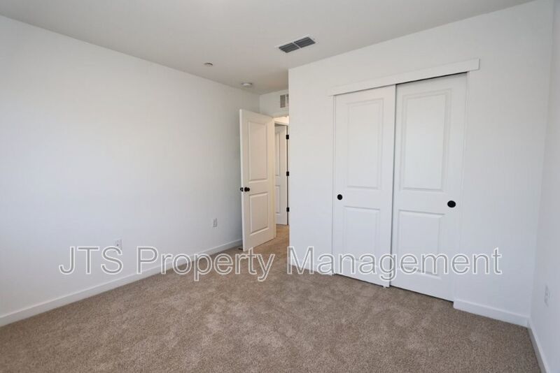 Incredible Anatolia new construction home for rent! property image