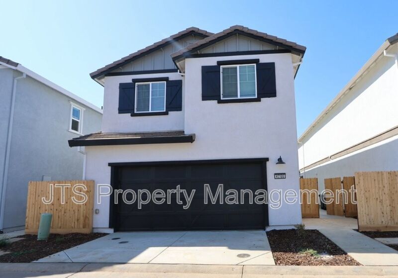 Incredible Anatolia new construction home for rent! property image