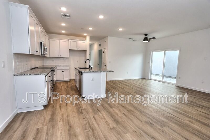 Beautiful New Construction Anatolia Home for Rent! property image