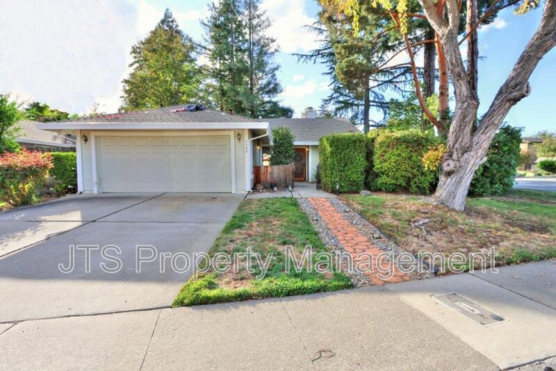 Beautiful Greenhaven Property Coming Soon property image